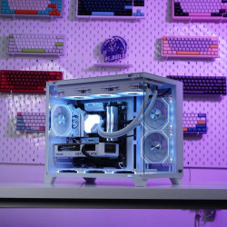 PC Rakitan Chemicy #223